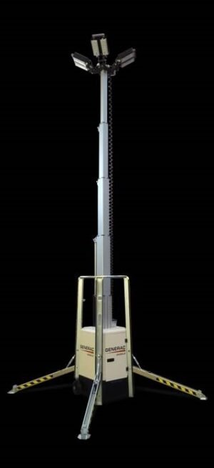 generac-mobile-tf44f897f90.jpg 2023 Generac Mobile TF4 Light Towers — Machinery Depot Pro