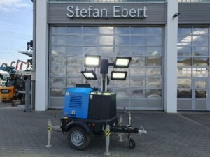 generac-v20-lichtmast-1-056-ha50c08c4.jpg 2022 Generac V20 Light Towers — Machinery Depot Pro