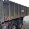 general-trailers-alu-2-essieux4bda1621.jpg 2002 General Trailers Alu 2 — Machinery Depot Pro