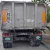 general-trailers-alu-2-essieux4d162a7a.jpg 2002 General Trailers Alu 2 — Machinery Depot Pro