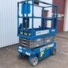 genie-19329b8df915.jpg Genie 1932 Scissor Lifts — Machinery Depot Pro