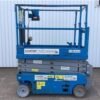 genie-1932a6e8cdf0.jpg Genie 1932 Scissor Lifts — Machinery Depot Pro