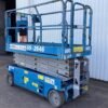 genie-2646d203da1a.jpg Genie 2646 Scissor Lifts — Machinery Depot Pro