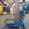 2014 Genie AWP 30 S Personnellifts â€” Machinery Depot Pro