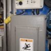 2014 Genie AWP 30 S Personnellifts â€” Machinery Depot Pro
