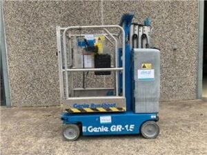 genie-gr-151dd3d303.jpg 2012 Genie GR 15 Personnellifts — Machinery Depot Pro