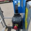 2010 Genie GR 15 Personnellifts â€” Machinery Depot Pro