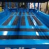 genie-gs-32460481fe4f.jpg 2007 Genie GS 3246 Scissor Lifts — Machinery Depot Pro