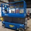 genie-gs-3246a60f17e8.jpg 2007 Genie GS 3246 Scissor Lifts — Machinery Depot Pro