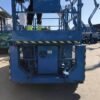 genie-gs-3384-rt5fd50283.jpg 2006 Genie GS 3384 RT Scissor Lifts — Machinery Depot Pro