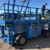 genie-gs-3384-rta4456099.jpg 2006 Genie GS 3384 RT Scissor Lifts — Machinery Depot Pro