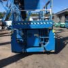 2007 Genie GS 3390 RT Scissor Lifts â€” Machinery Depot Pro