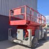 genie-gs-439037944c45.jpg 2018 Genie GS 4390 Scissor Lifts — Machinery Depot Pro