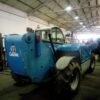 2008 Genie GTH 4013 SX Telehandlers â€” Machinery Depot Pro