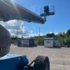 genie-s-1254496e6f9.jpg 2006 Genie S 125 Articulated Boom Lifts — Machinery Depot Pro