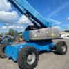 genie-s-125e91dd0bd.jpg 2006 Genie S 125 Articulated Boom Lifts — Machinery Depot Pro