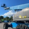 genie-s-125fd297b24.jpg 2006 Genie S 125 Articulated Boom Lifts — Machinery Depot Pro