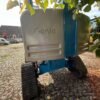 genie-s-45-trax17ebcc5a.jpg 2014 Genie S 45 Telescopic Boom Lifts — Machinery Depot Pro
