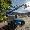 genie-s-45-traxecbc45b8.jpg 2014 Genie S 45 Telescopic Boom Lifts — Machinery Depot Pro