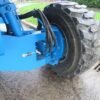 2006 Genie S 45 Telescopic Boom Lifts — Machinery Depot Pro