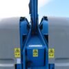 2006 Genie S 45 Telescopic Boom Lifts — Machinery Depot Pro