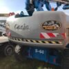 genie-s-60-hc2e3ab532.jpg 2009 Genie S 60 HC Telescopic Boom Lifts — Machinery Depot Pro