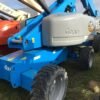 genie-s-60-hcdeae6c93.jpg 2009 Genie S 60 HC Telescopic Boom Lifts — Machinery Depot Pro