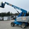 genie-s-653ab0c6a4.jpg 2004 Genie S 65 Articulated Boom Lifts — Machinery Depot Pro