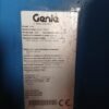2007 Genie S 65 Telescopic Boom Lifts â€” Machinery Depot Pro