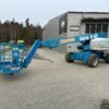 genie-s-656e9c7369.jpg 2004 Genie S 65 Articulated Boom Lifts — Machinery Depot Pro