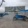 genie-s-6577c06f1e.jpg 2015 Genie S 65 Telescopic Boom Lifts — Machinery Depot Pro