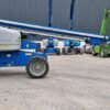 genie-s-6580d780de.jpg 2012 Genie S 65 Telescopic Boom Lifts — Machinery Depot Pro