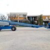 genie-s125-4wd44541954.jpg 2006 Genie S125 4WD Telescopic Boom Lifts — Machinery Depot Pro