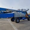 genie-z-135-704193d596.jpg 2011 Genie Z 135/70 Articulated Boom Lifts — Machinery Depot Pro