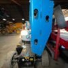 genie-z-33-18c3d5a840.jpg 2015 Genie Z 33/18 Articulated Boom Lifts — Machinery Depot Pro