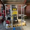 genie-z-33-18db7c2b18.jpg 2015 Genie Z 33/18 Articulated Boom Lifts — Machinery Depot Pro