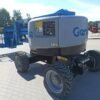 genie-z-45-25-ic0f14e9c7.jpg 2018 Genie Z 45/25 IC Articulated Boom Lifts — Machinery Depot Pro