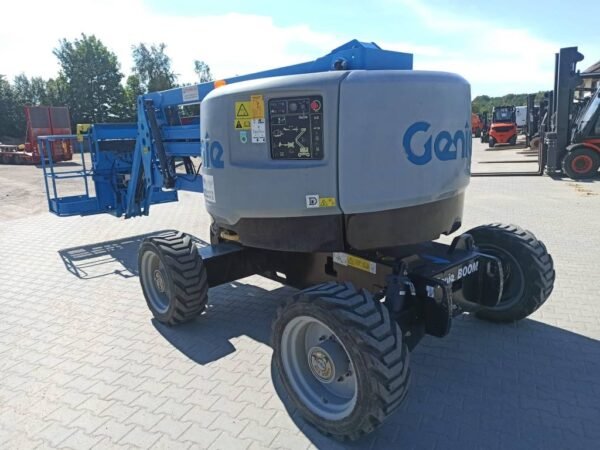 genie-z-45-25-ic0f14e9c7.jpg 2018 Genie Z 45/25 IC Articulated Boom Lifts — Machinery Depot Pro
