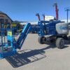 genie-z-45-25-ic4be6e08f.jpg 2018 Genie Z 45/25 IC Articulated Boom Lifts — Machinery Depot Pro