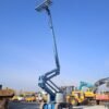 genie-z-60-34e374f580.jpg 2000 Genie Z 60/34 Articulated Boom Lifts — Machinery Depot Pro