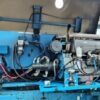 genie-z-80-6049ec19cd.jpg 2003 Genie Z 80/60 Articulated Boom Lifts — Machinery Depot Pro