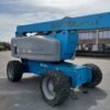 2007 Genie Z 80/60 Articulated Boom Lifts â€” Machinery Depot Pro