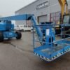 genie-z-80-60eb0c9993.jpg 2003 Genie Z 80/60 Articulated Boom Lifts — Machinery Depot Pro