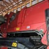 2012 Geringhoff Harvest Combineharvesterheads — Machinery Depot Pro