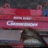 geringhoff-rota-disc1fcec420.jpg 1998 Geringhoff Rota-Disc Combine Harvester Acc — Machinery Depot Pro