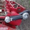 geringhoff-rota-discec6bac12.jpg 1998 Geringhoff Rota-Disc Combine Harvester Acc — Machinery Depot Pro
