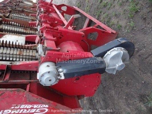 geringhoff-rota-discec6bac12.jpg 1998 Geringhoff Rota-Disc Combine Harvester Acc — Machinery Depot Pro