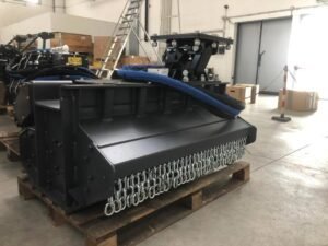 gf-desbrozadora-mulchera2a4df23.jpg 2022 GF DESBROZADORA / Construction Crushers — Machinery Depot Pro