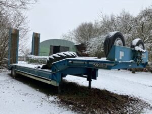 gheysen-verpoort-semi-trailer09abaad2.jpg 2014 Gheysen & Verpoort Semi Trailers — Machinery Depot Pro