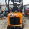 giant-g-1500-x-tra12330cfb.jpg 2024 GiANT G 1500 X-tra Mini Loaders — Machinery Depot Pro